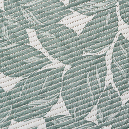 d-c-fix® Comfort Flooring Tropicana 65cm x 15m