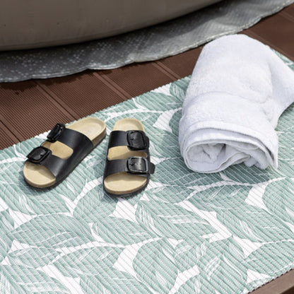 d-c-fix® Comfort Flooring Tropicana 65cm x 15m