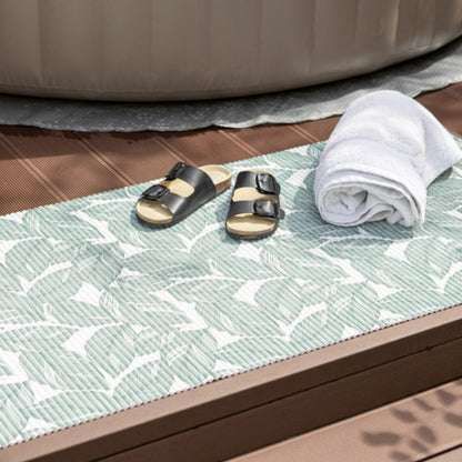 d-c-fix® Comfort Flooring Tropicana 65cm x 15m