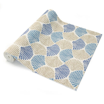 d-c-fix® Comfort Flooring Seashells 65cm x 15m