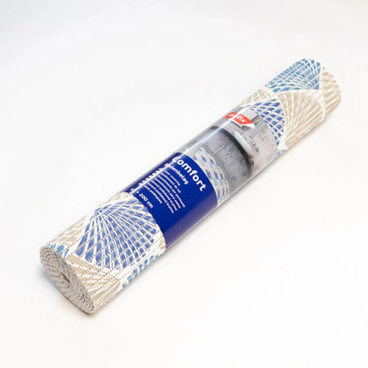 d-c-fix® Comfort Flooring Seashells 65cm x 15m