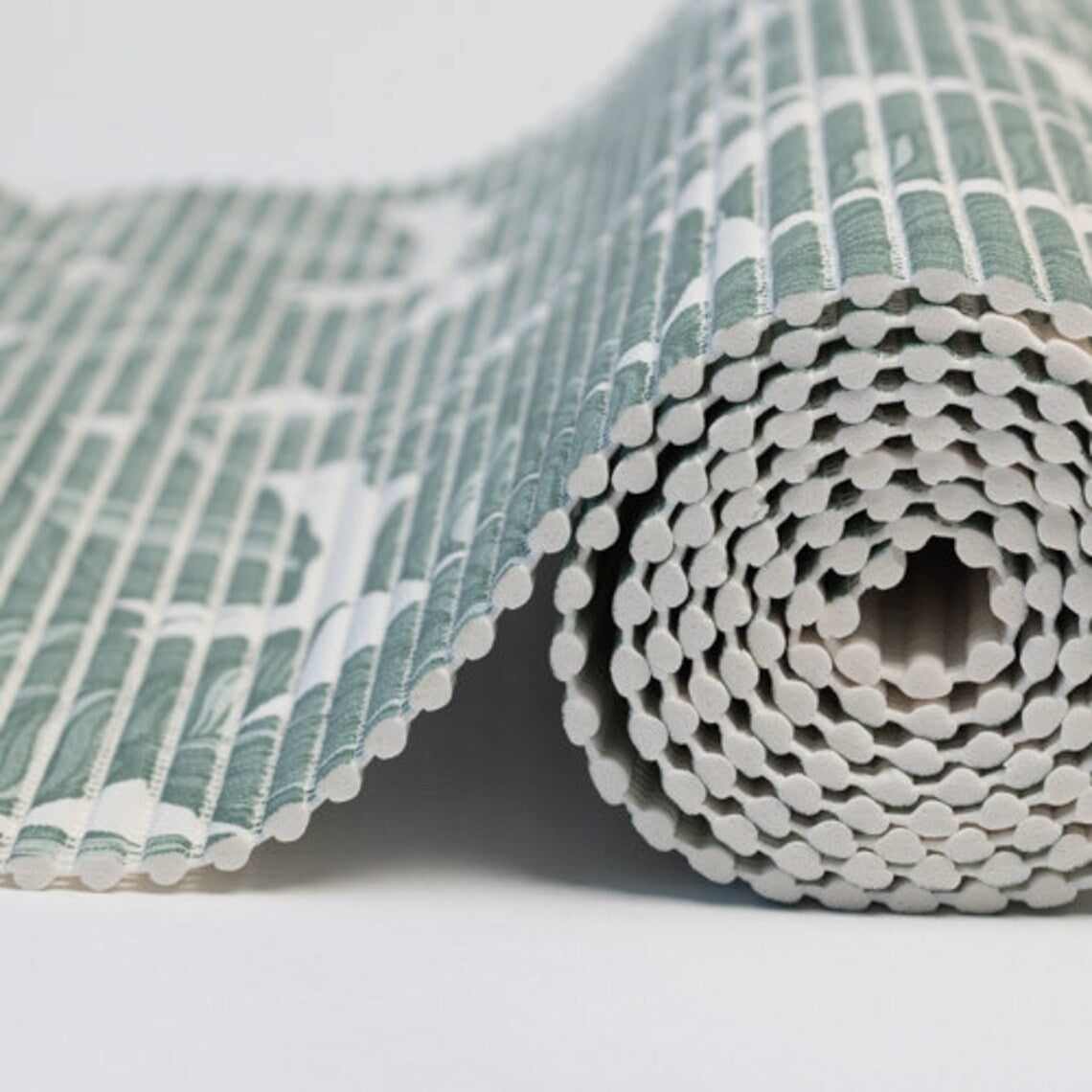 d-c-fix® Comfort Flooring Tropicana 65cm x 15m