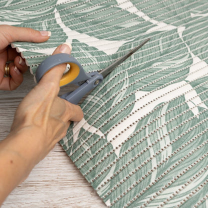 d-c-fix® Comfort Flooring Tropicana 65cm x 15m