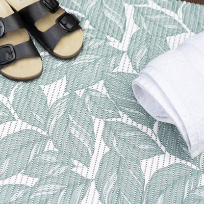 d-c-fix® Comfort Flooring Tropicana 65cm x 15m