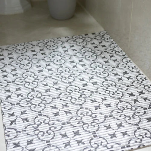 d-c-fix® Comfort Flooring Stencilia 65cm x 15m