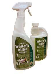 Agralan Whitefly Killer Ready to Use