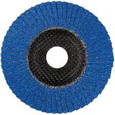 Abracs Flap Disc 115mm