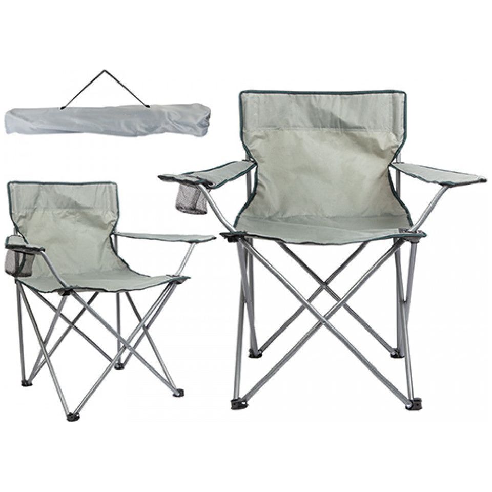 Summit Quickseat Folding Chair