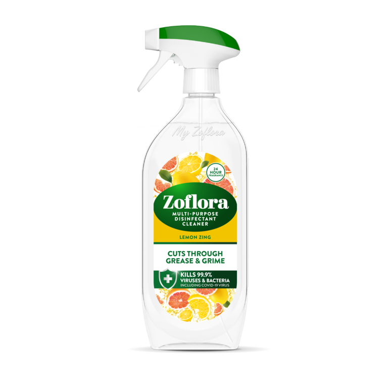 Zoflora Multi Purpose Disinfectant Cleaner