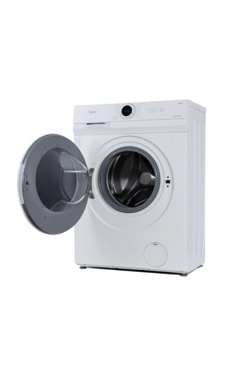 Midea Washing Machine 7kg