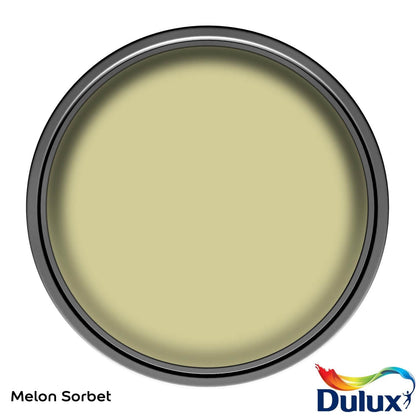 Dulux Easycare Kitchen Matt 2.5L