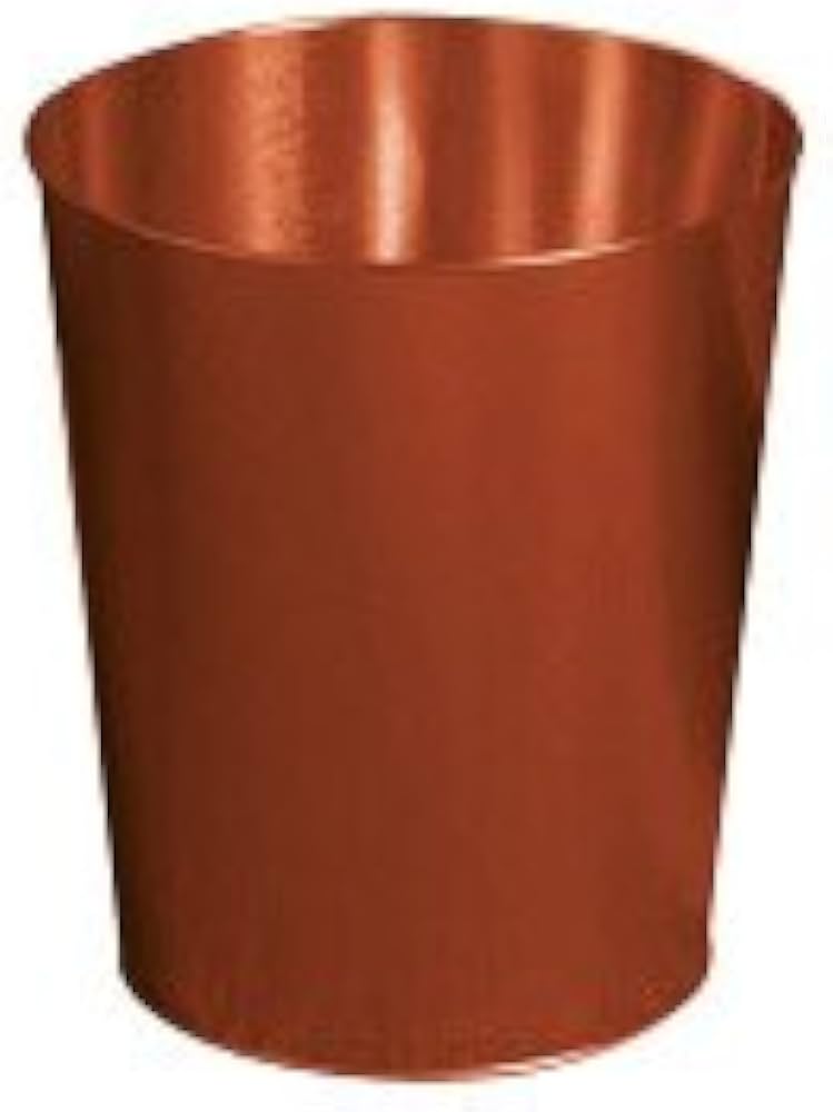 SupaHome Waste Bin