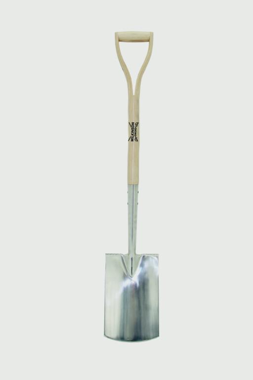 Wilkinson Sword Digging Spade