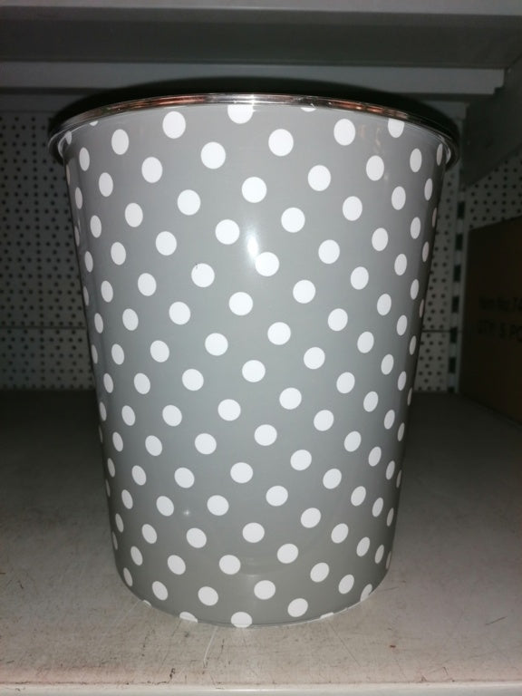 SupaHome Waste Bin