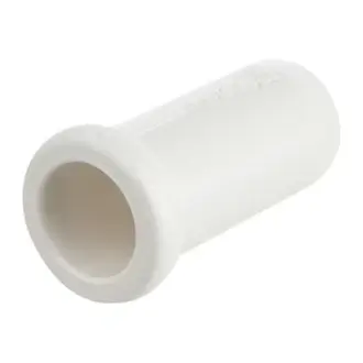 Twistloc 15mm Pipe Insert (Pack of 10)