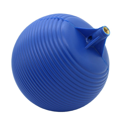 Westco Plastic Ball Float - 4.5”