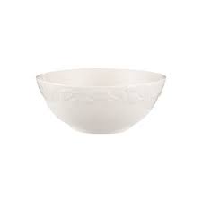 Price & Kensington Acorn Cereal Bowl 16.5CM