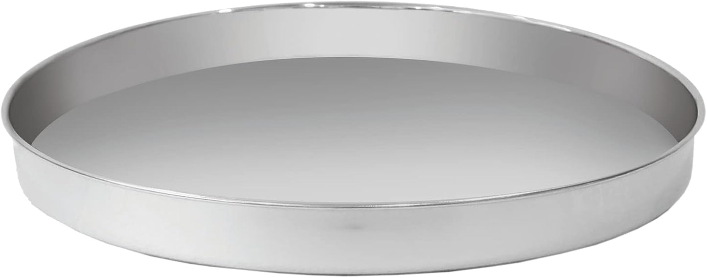 Viners Barware Round Tray - 30CM