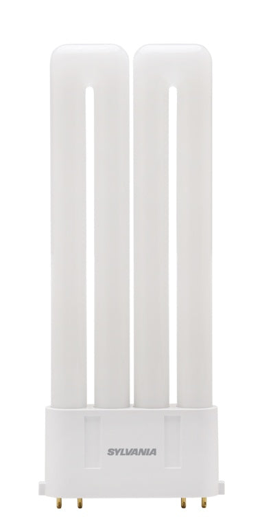 Sylvania ToLEDo Lynx F – 2450 Lumen, 2G10, 4000K Natural White