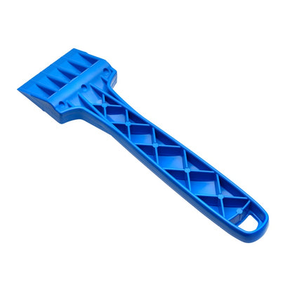 Draper Glazing Shovel