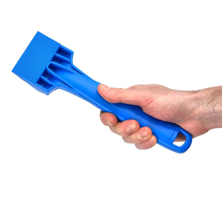 Draper Glazing Shovel