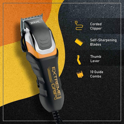 Wahl Extreme Grip Pro™