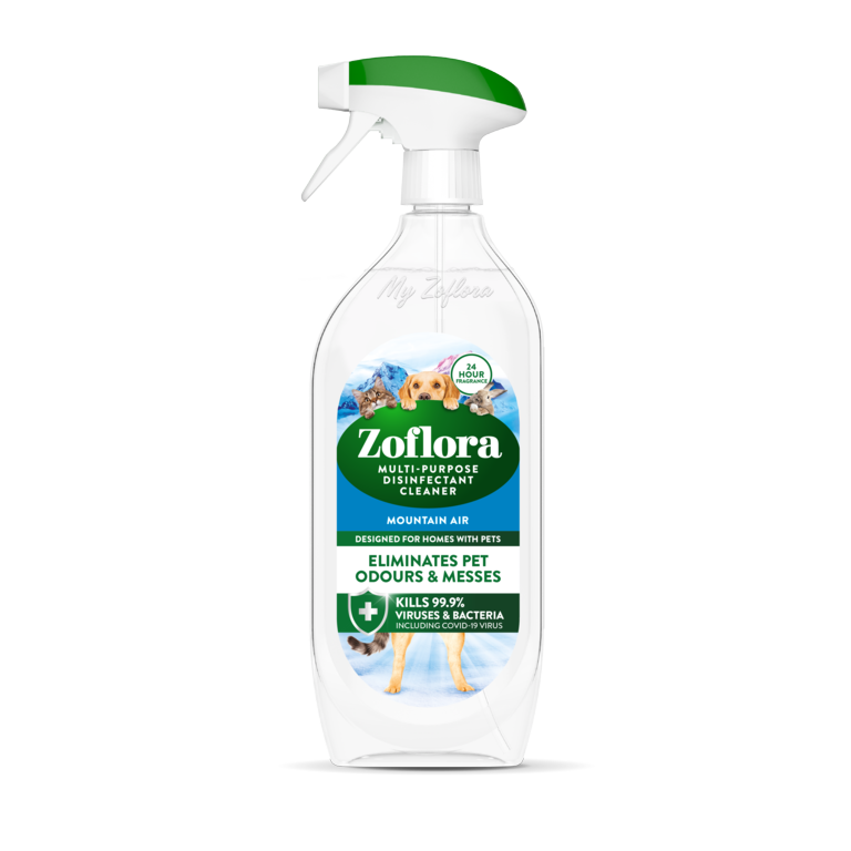 Zoflora Multi Purpose Disinfectant Cleaner