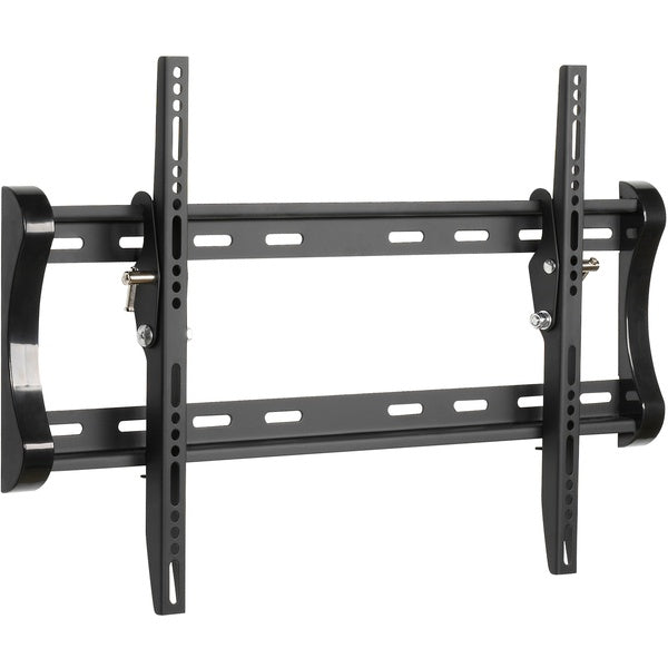 Vivanco Soporte de Pared Inclinable para TV BTI 6080