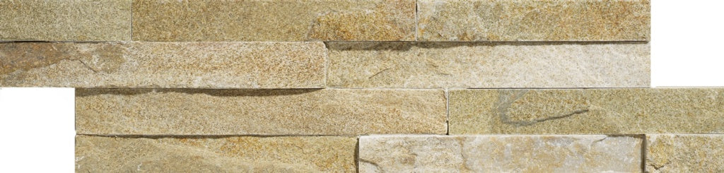 Verona Split Face Wall Tile