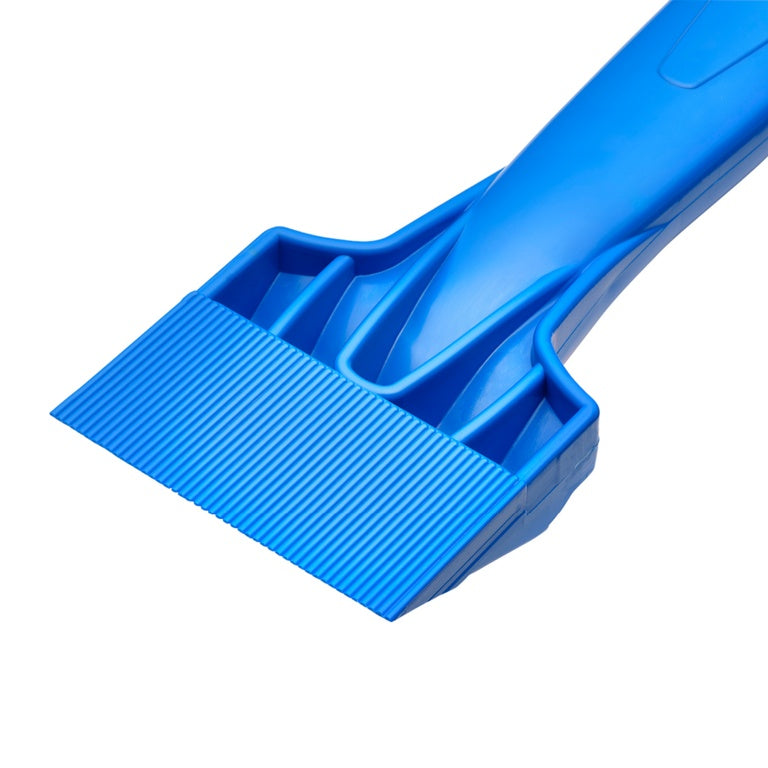 Draper Glazing Shovel