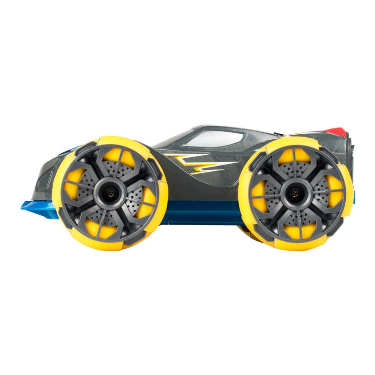 Silverlit Exhost Hyperdrift Remote Control