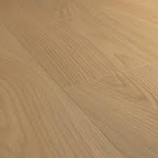 Quickstep Natural Wood Effect SPC Floor 2.128m2