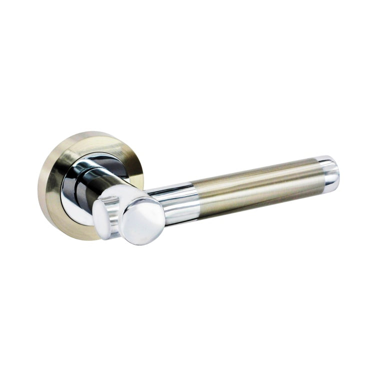 Smiths Architectural Venus Handle SNCP