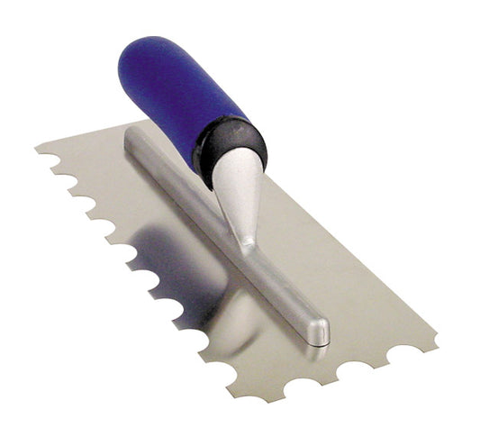 Vitrex Professional Adhesive Trowel