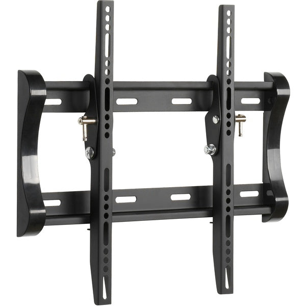 Vivanco Soporte de Pared Inclinable para TV BTI 6080