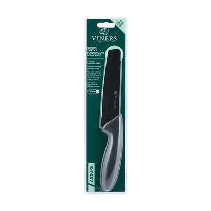 Viners Assure Knife