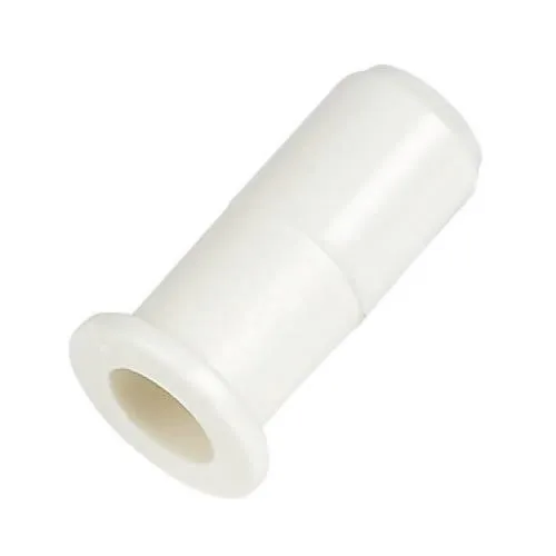 Twistloc 15mm Pipe Insert (Pack of 10)