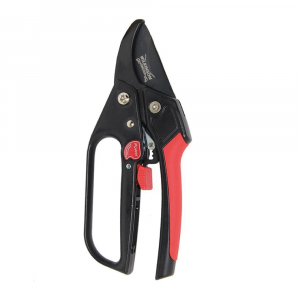 Wilkinson Sword Aluminium Ratchet Pruners