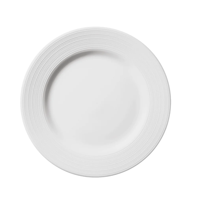 Typhoon Living Dinner Plate