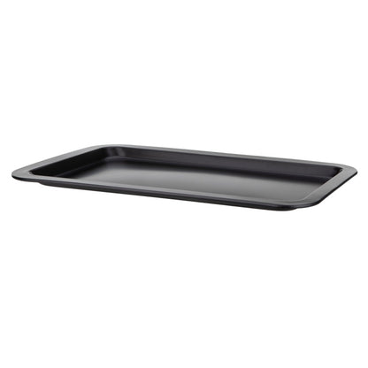 Whatmore Baking Tray