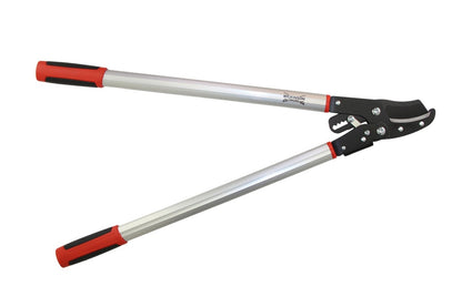 Wilkinson Sword Ratchet Anvil Loppers