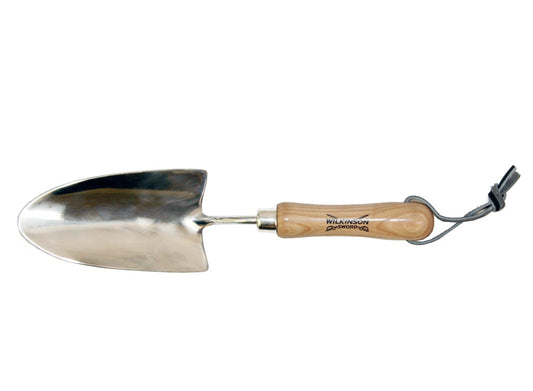 Wilkinson Sword Hand Trowel