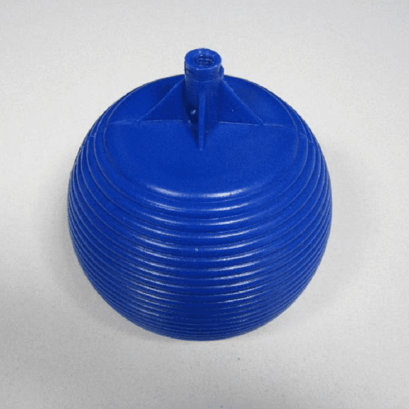 Westco Plastic Ball Float - 4.5”