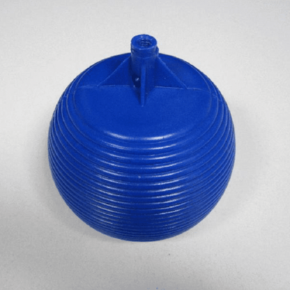 Westco Plastic Ball Float - 4.5”