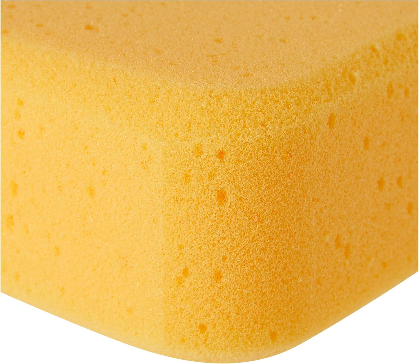 Vitrex Professional Tiling Sponge