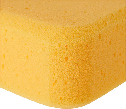 Vitrex Professional Tiling Sponge