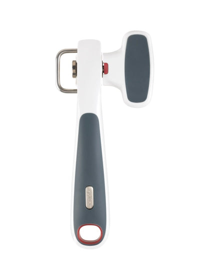 Zyliss Safe Edge Can Opener