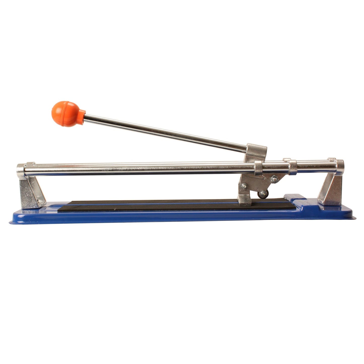 Vitrex 400mm Tile Cutter