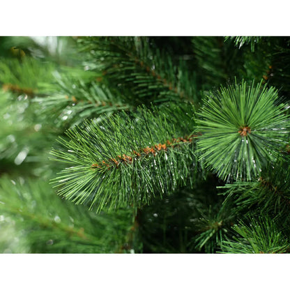 Kaemingk Ontario Pine Green Tree