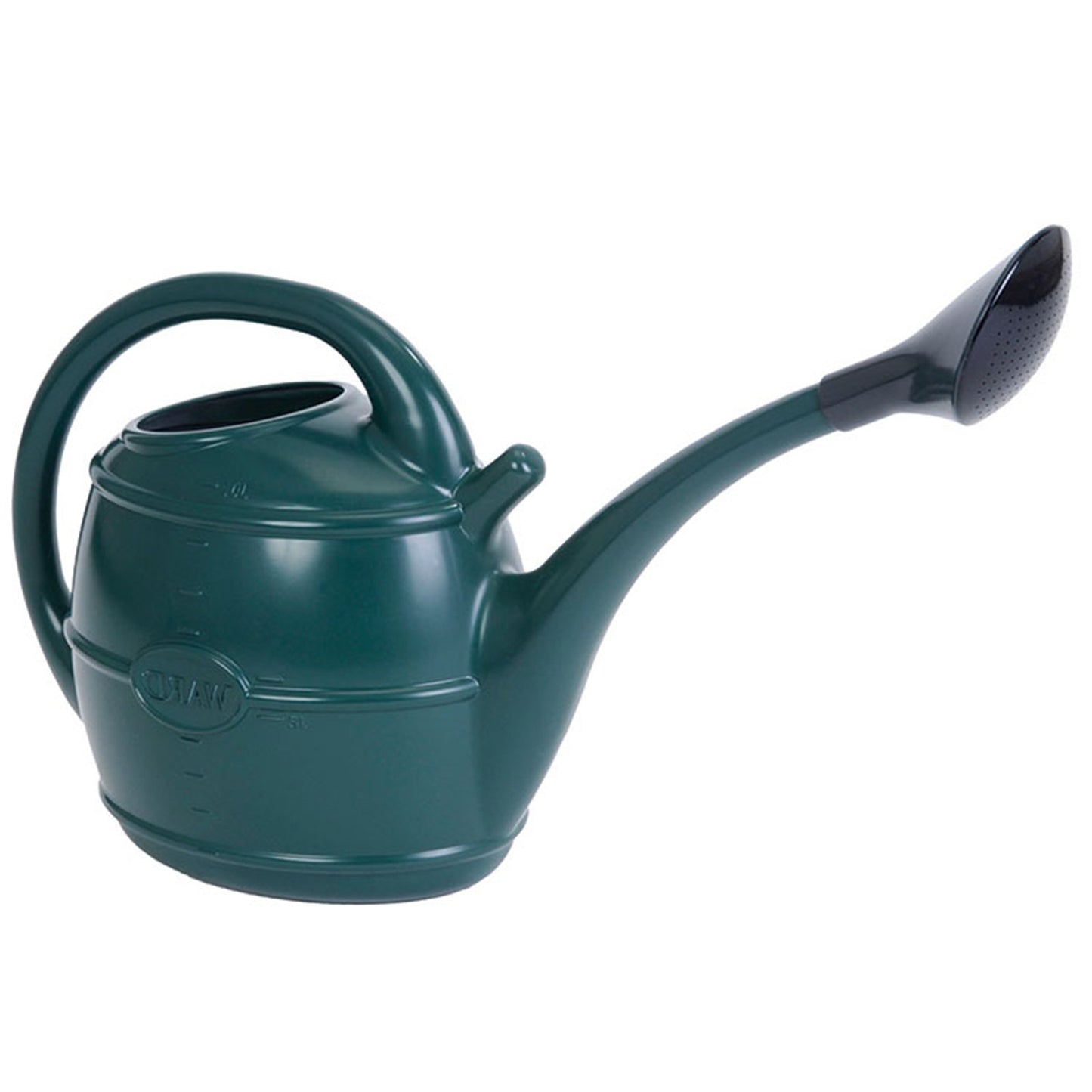 Ward Watering Can